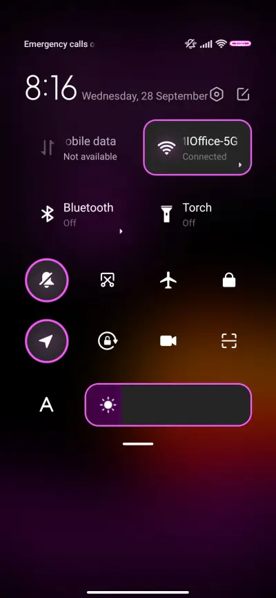 Endless Space V12 - Screenshot 6