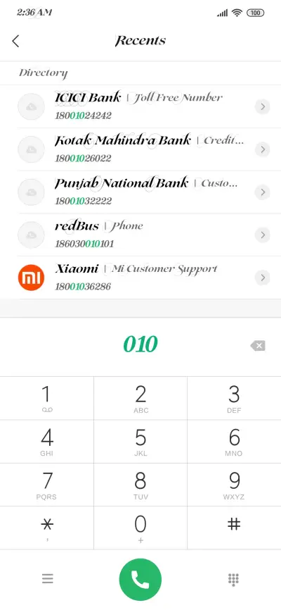 Myat Sithu Win - Screenshot 1
