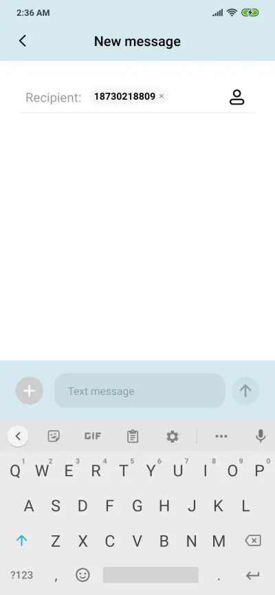 Slow_3MDS - Screenshot 8