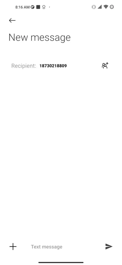 CP2077 - Screenshot 8