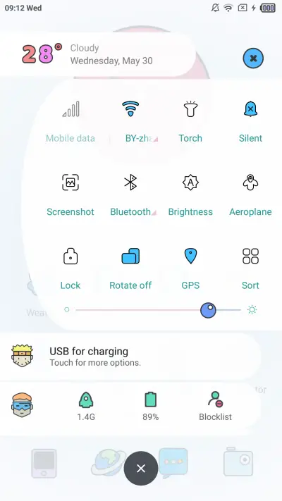 Candylands TT - Screenshot 5