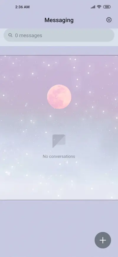 Your little cutie - Screenshot 7