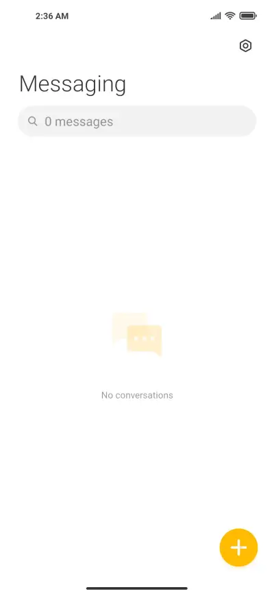 Potpourri - Screenshot 7