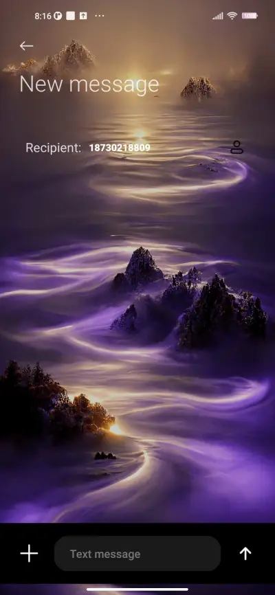 Zijingshan - Screenshot 8