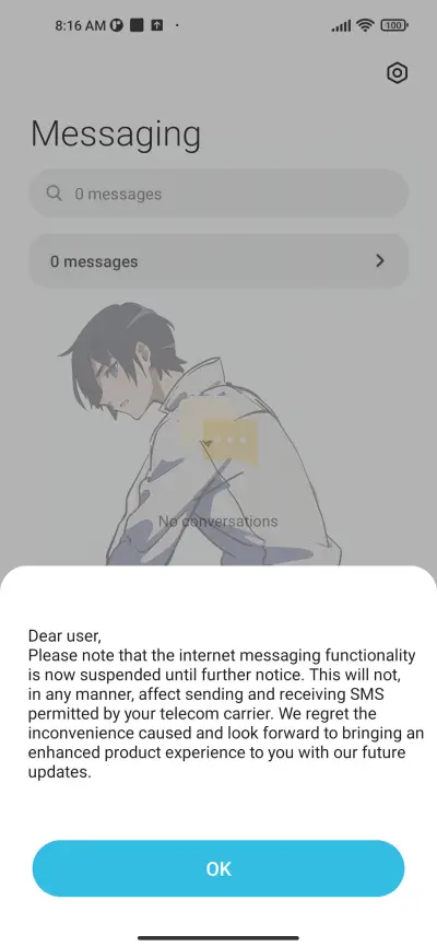 Waiting for a rose - Screenshot 8