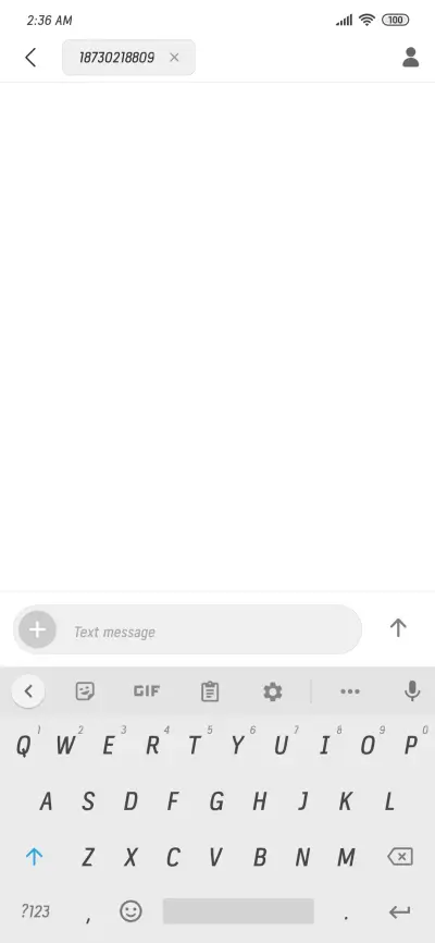 PCNavita SbOblique - Screenshot 3