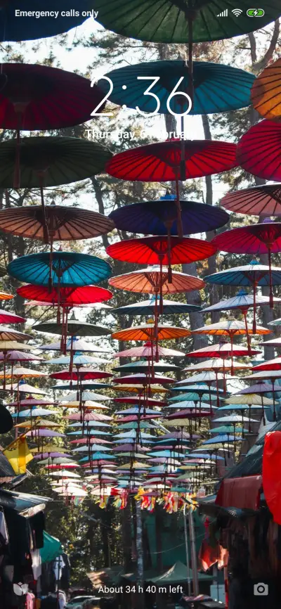 Official MIUI Theme_89