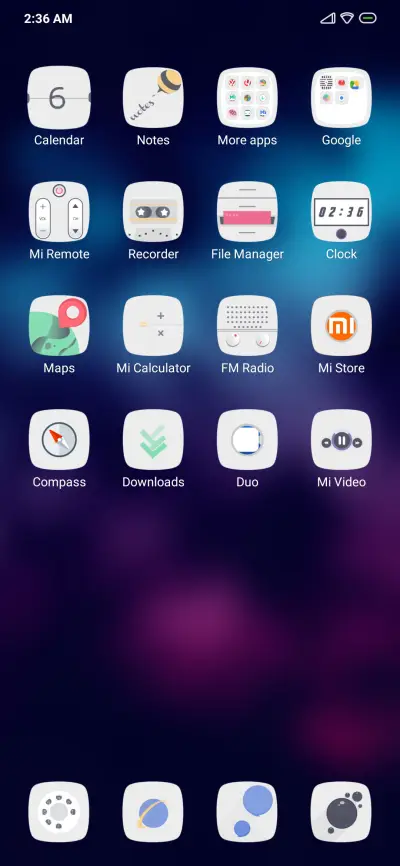 Reupload P10 - Screenshot 3