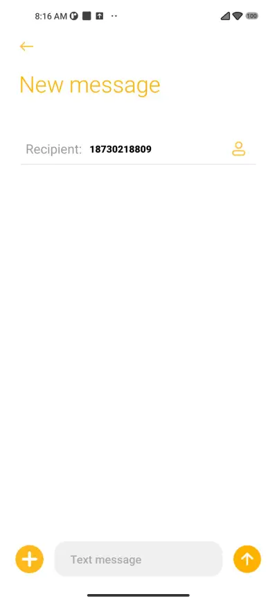 Minato - Screenshot 8