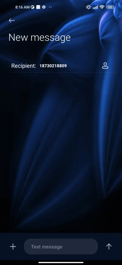 Golden flower - Screenshot 8