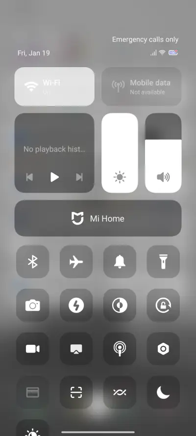 High Pie - Screenshot 5