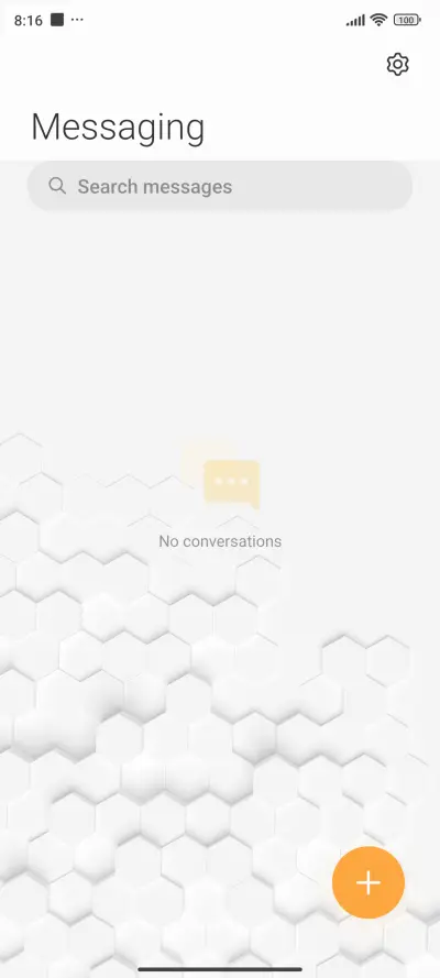 outdoor lamp - Screenshot 7