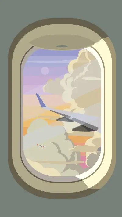 Why did the plane dive towards the ground 2 - Screenshot 1