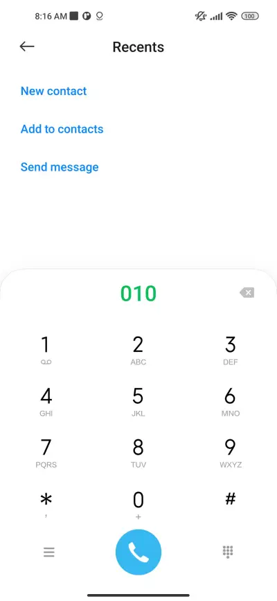 Pastel shine - Screenshot 6