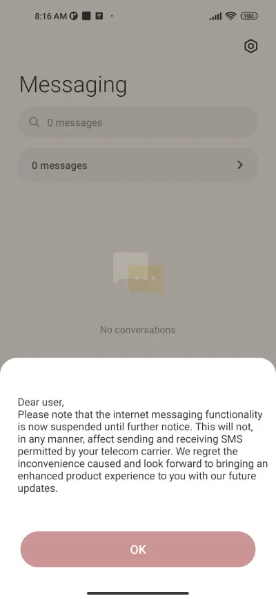 Curly Haired Dog - Screenshot 7