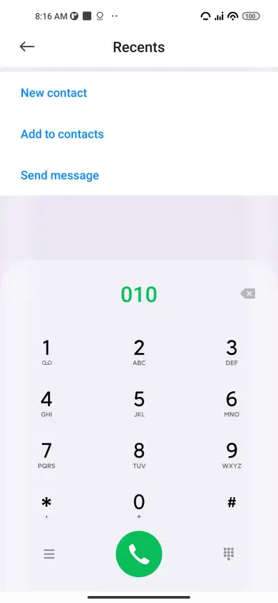 Poppy - Screenshot 6