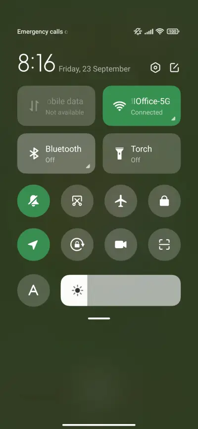 Sheep Adventure - Screenshot 5