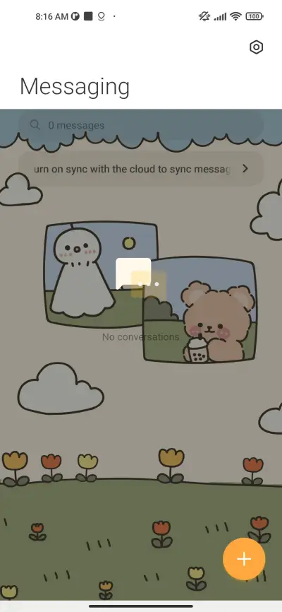 Bad is cute - Screenshot 7