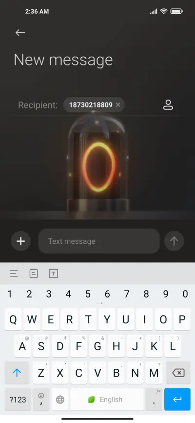 Glow Assembly - Screenshot 8
