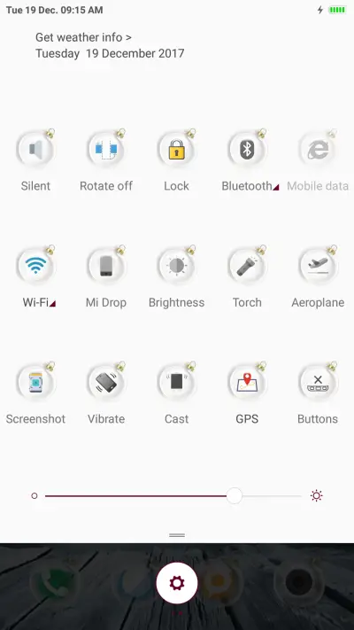 New Year - Screenshot 5