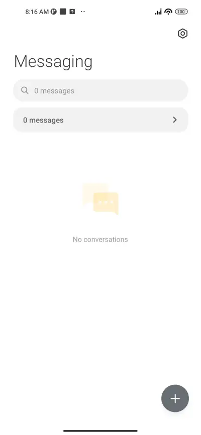 Dolphin - Screenshot 7