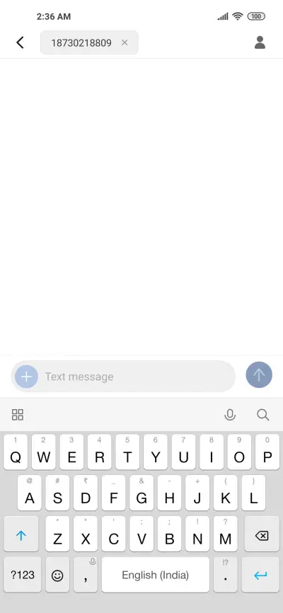 Mountain and sea - Screenshot 8