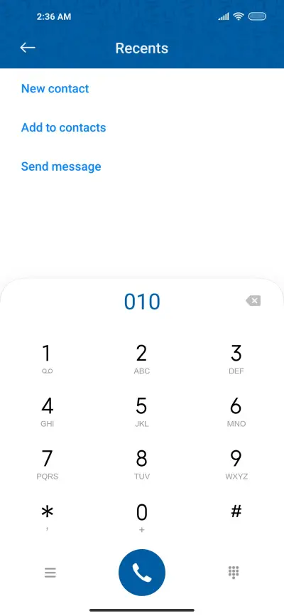 Black Panther v12 - Screenshot 6