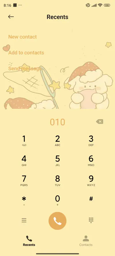 Starry Pup Dreams - Screenshot 7