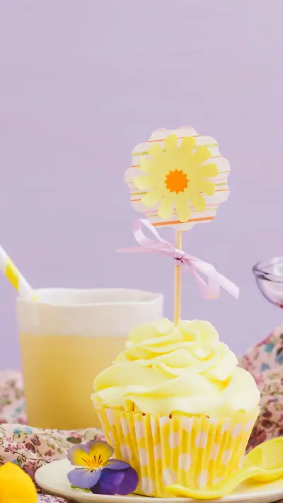 Decious cake-02 - Screenshot 1