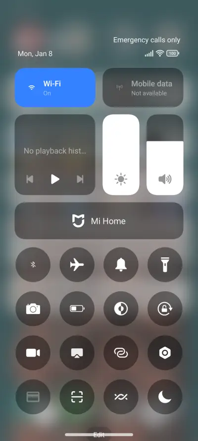 Victor V1 - Screenshot 5