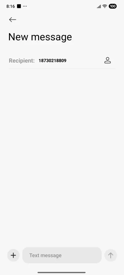 PITON KRIBO - Screenshot 8