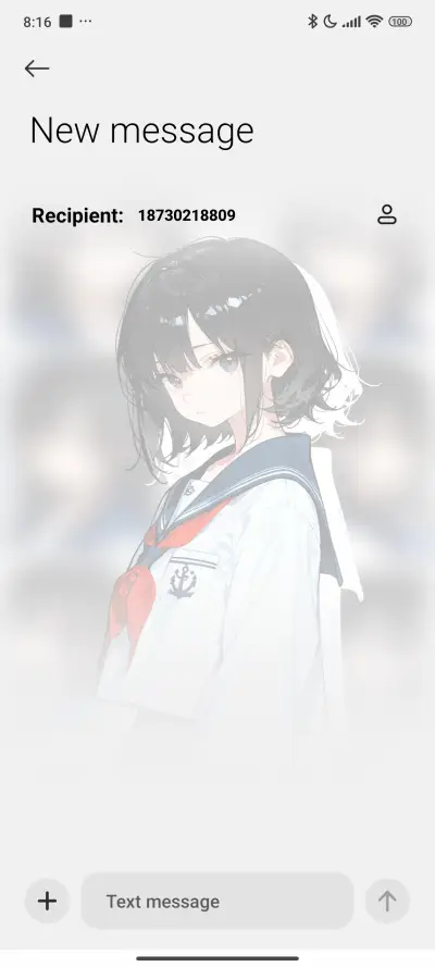 Sailor Maidens - Screenshot 9