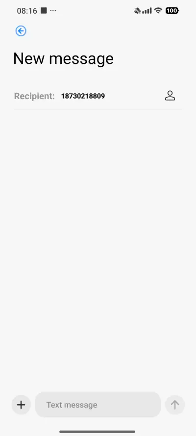 Crypto - Screenshot 8