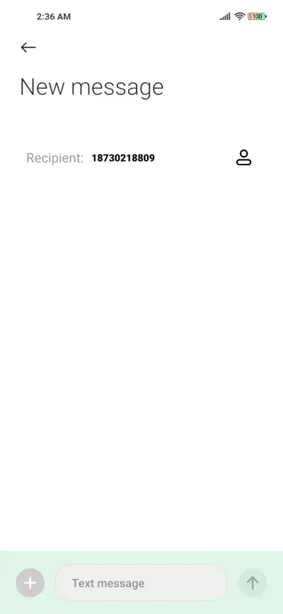 Brazilian customs - Screenshot 8