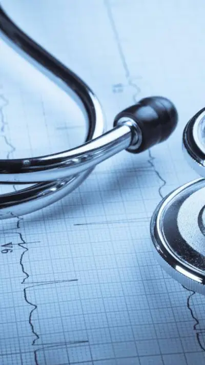 Dream doctor/ neet asparent/student motivation/@waheedchalla