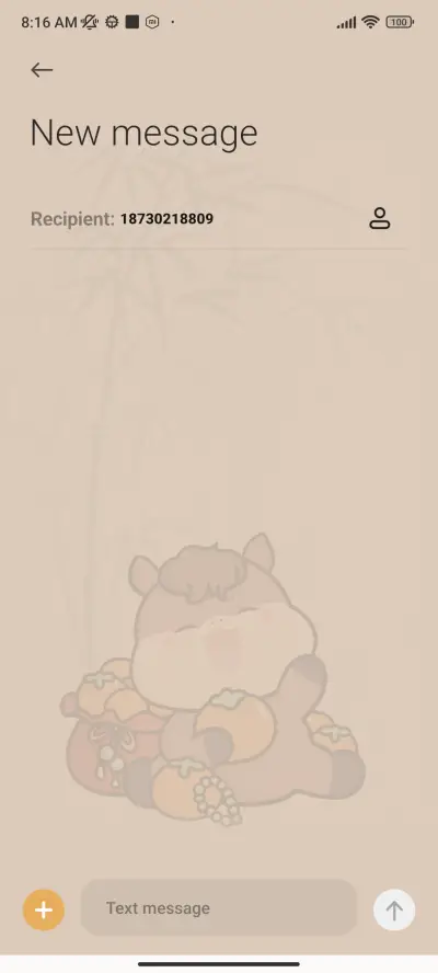 Pony Fortune - Screenshot 8