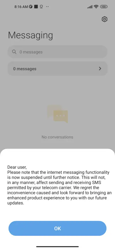 street art dancer - Screenshot 7