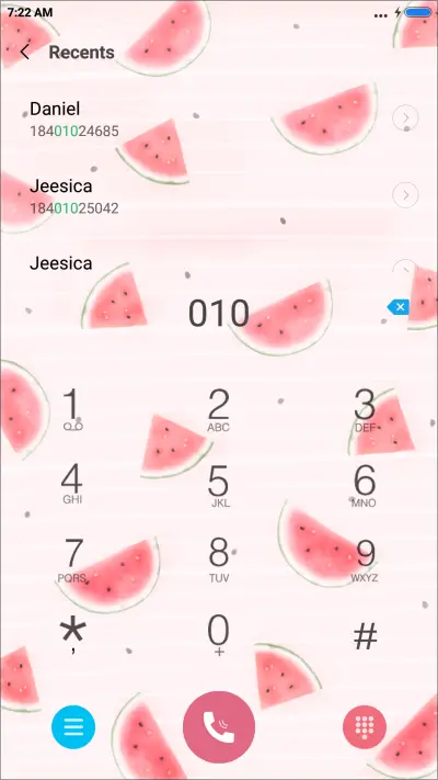 Summer - Screenshot 6