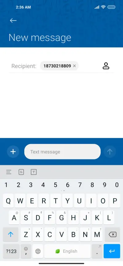 Black Panther v12 - Screenshot 8