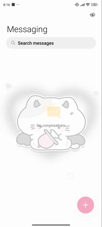 subculture cat - Screenshot 7