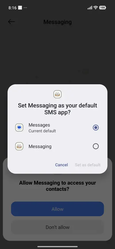 Sea Breeze - Screenshot 8