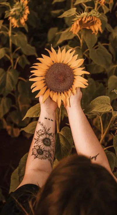 Flowers 2 (27)