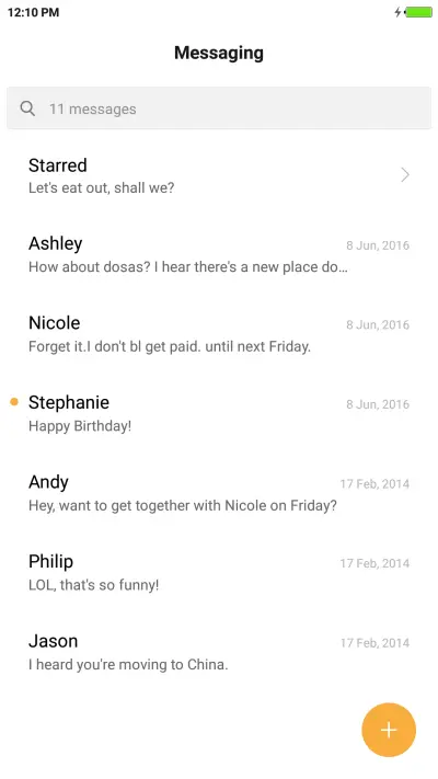 TOILET NY - Screenshot 7