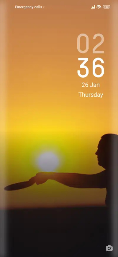 cool - Screenshot 1