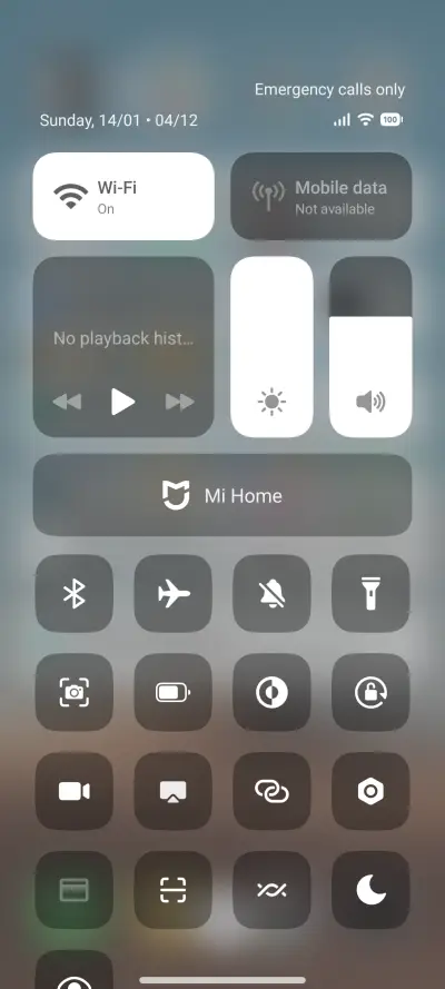 SUPER 18 - Screenshot 5