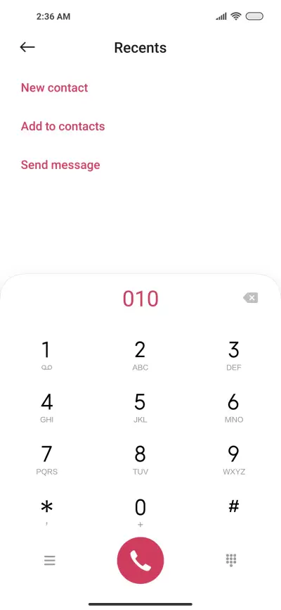 Diwali_2 - Screenshot 6