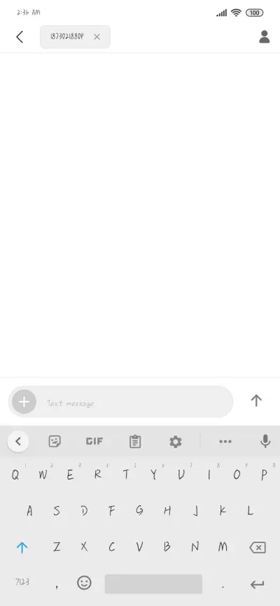 charm away - Screenshot 3