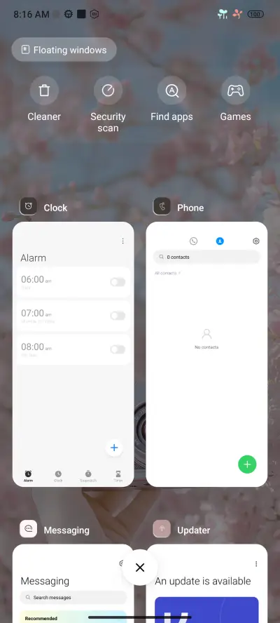 Pink Story - Screenshot 4