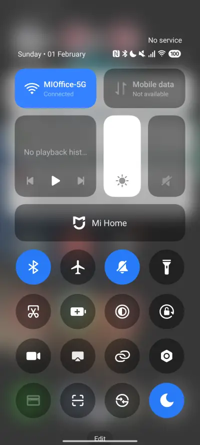 Poo-7 - Screenshot 5