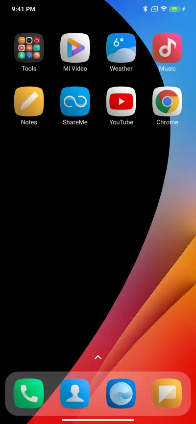 Fantastik 14 - Screenshot 3